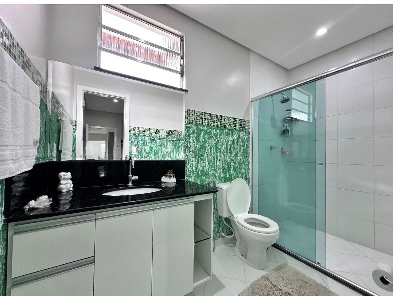 ALUGA-SE IMÓVEL COMERCIAL - 270m² - Foto 4