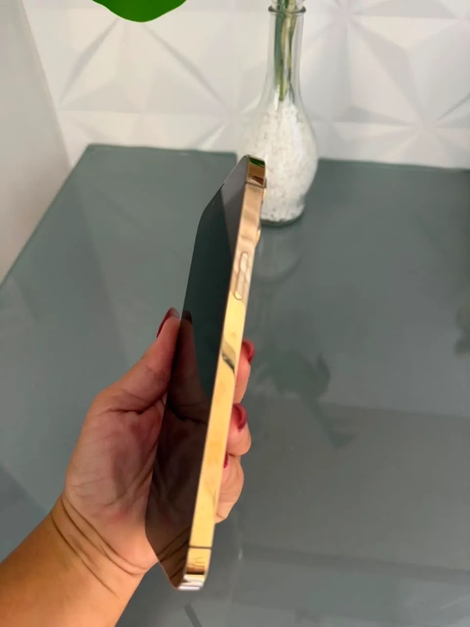 Iphone 13 pro max - Foto 5