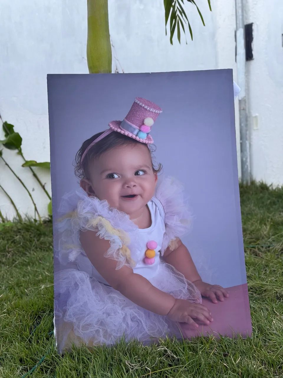 Quadros personalizados - Foto 4