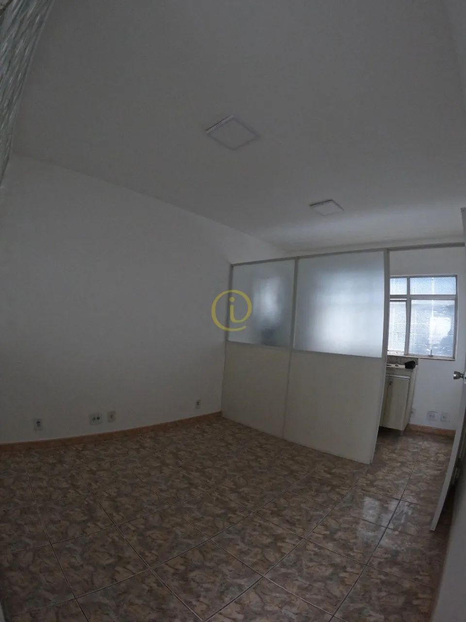 Sala para Locação no Ouro Preto , BH