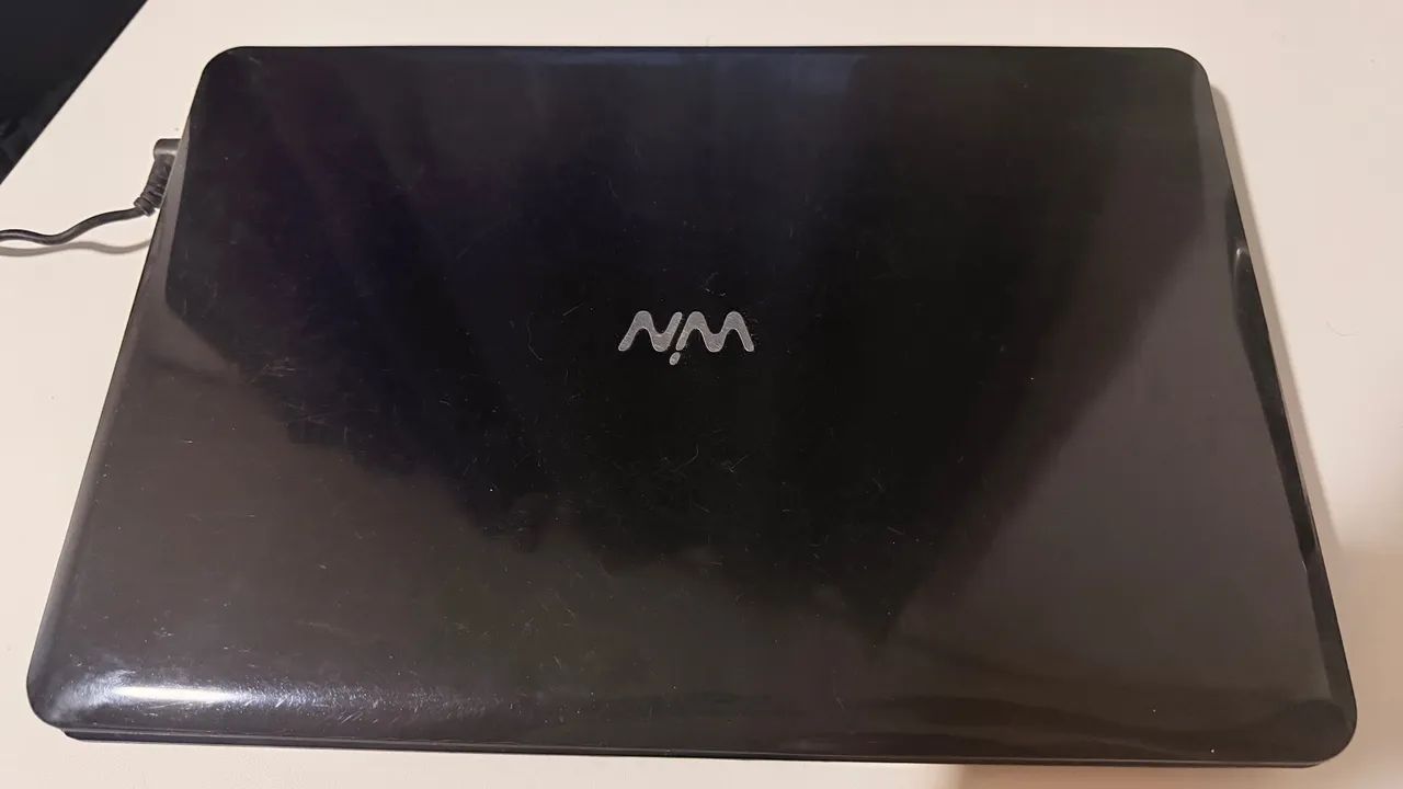 Notebook i3  - Foto 5