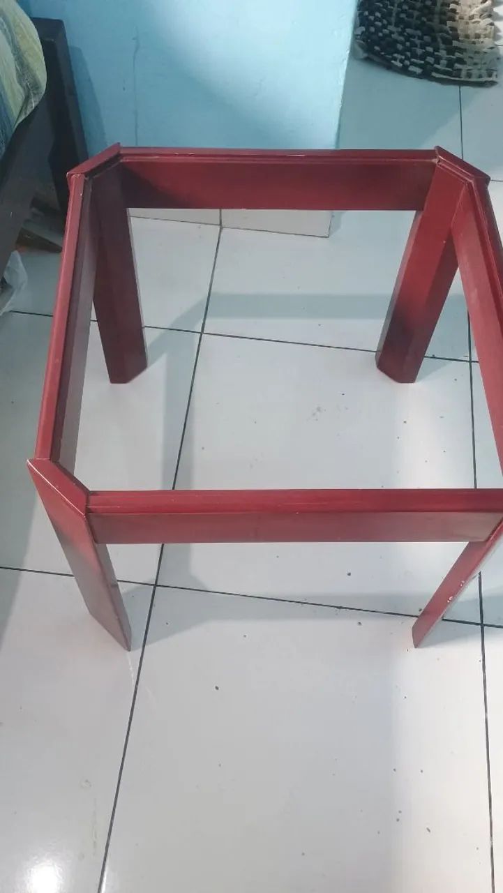 Mesa de centro  - Foto 2