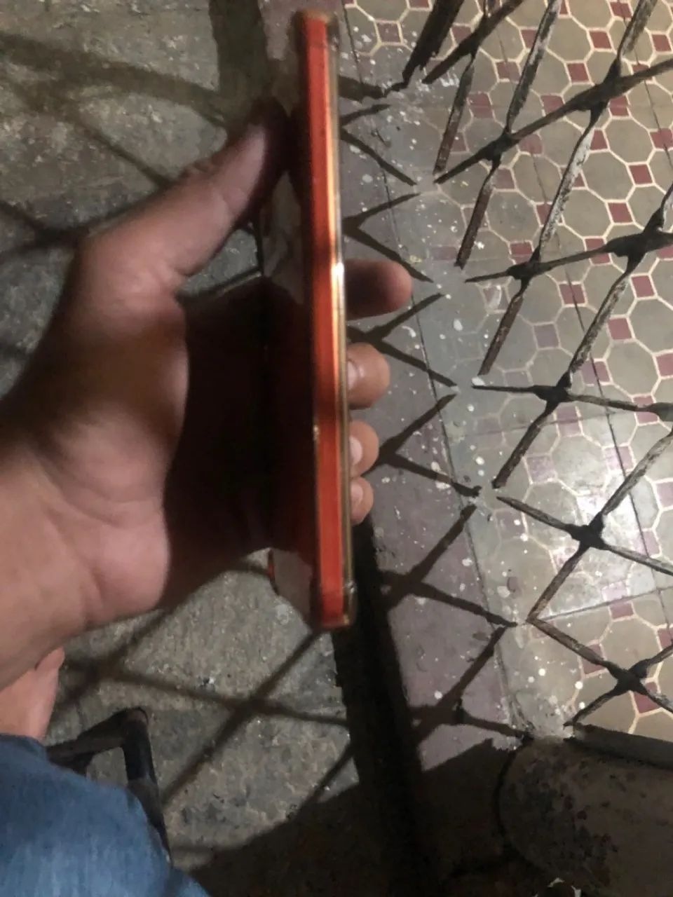 Motog04s - Foto 4