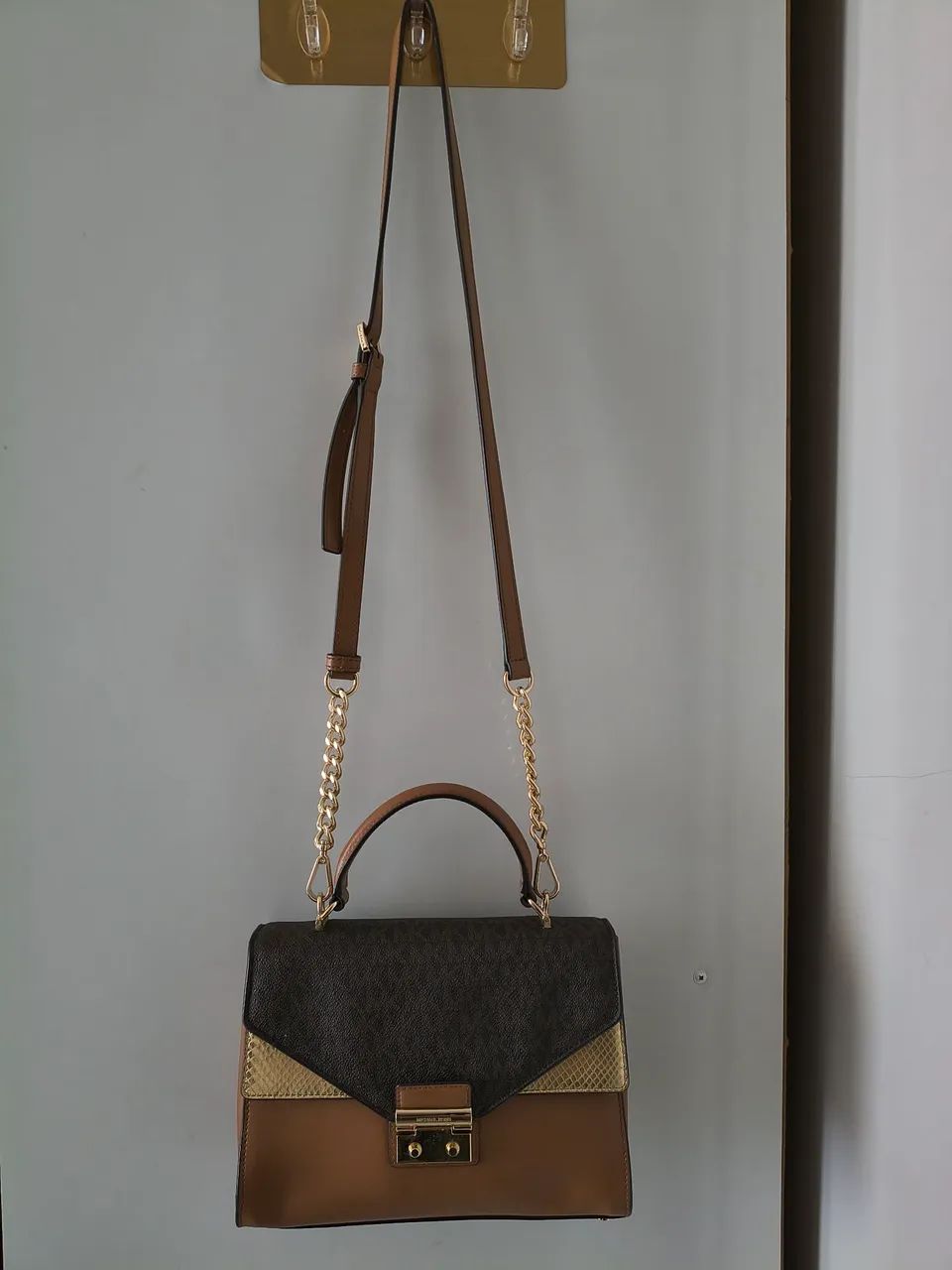 Bolsa Michael kors - Foto 2