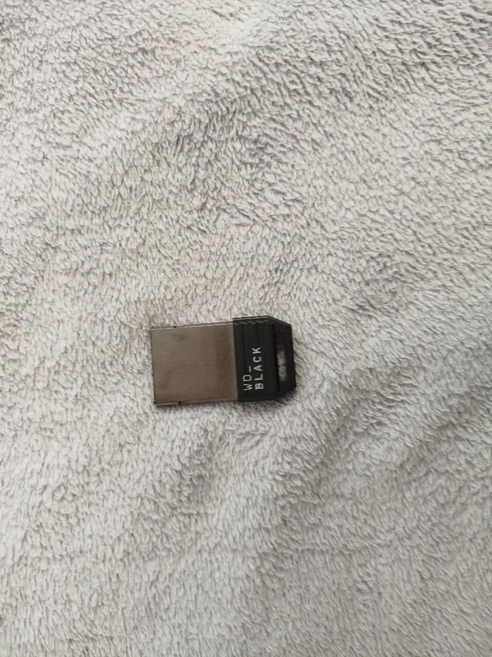 Ssd wd 1 tb original  - Foto 3