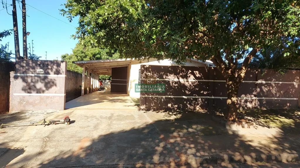 Casa à venda em Paranavaí, Jardim Avaré, com 2 quartos, com 100 m² - Foto 3