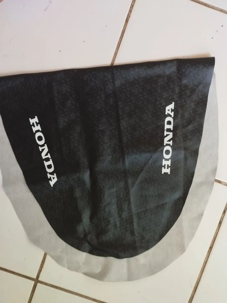 Capa 