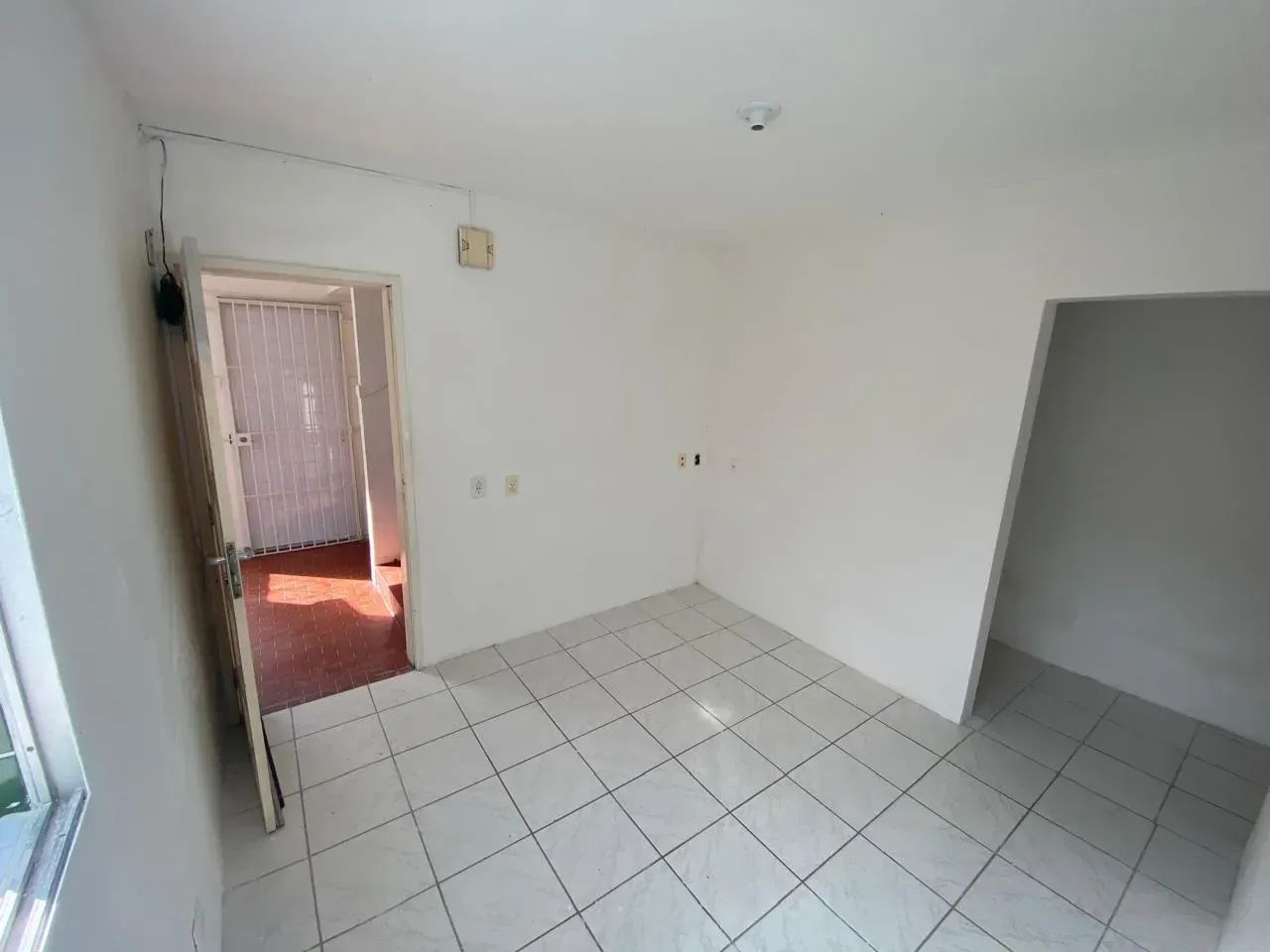 Imóvel para aluguel tem 60 mts² com 2 quartos em Cordeiro - Recife - PE - Foto 4