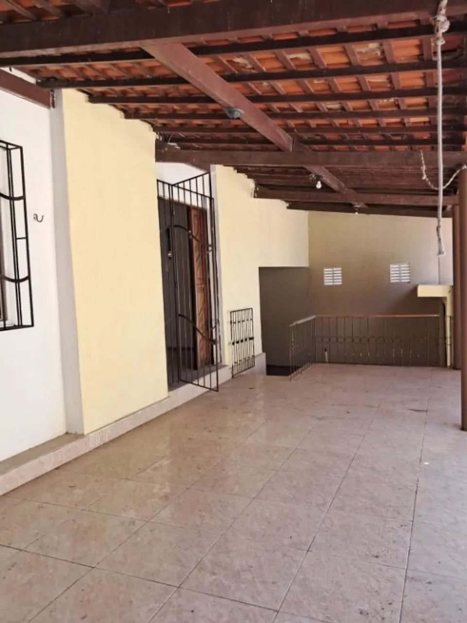 Excelente Oportunidade de Compra! - Foto 2