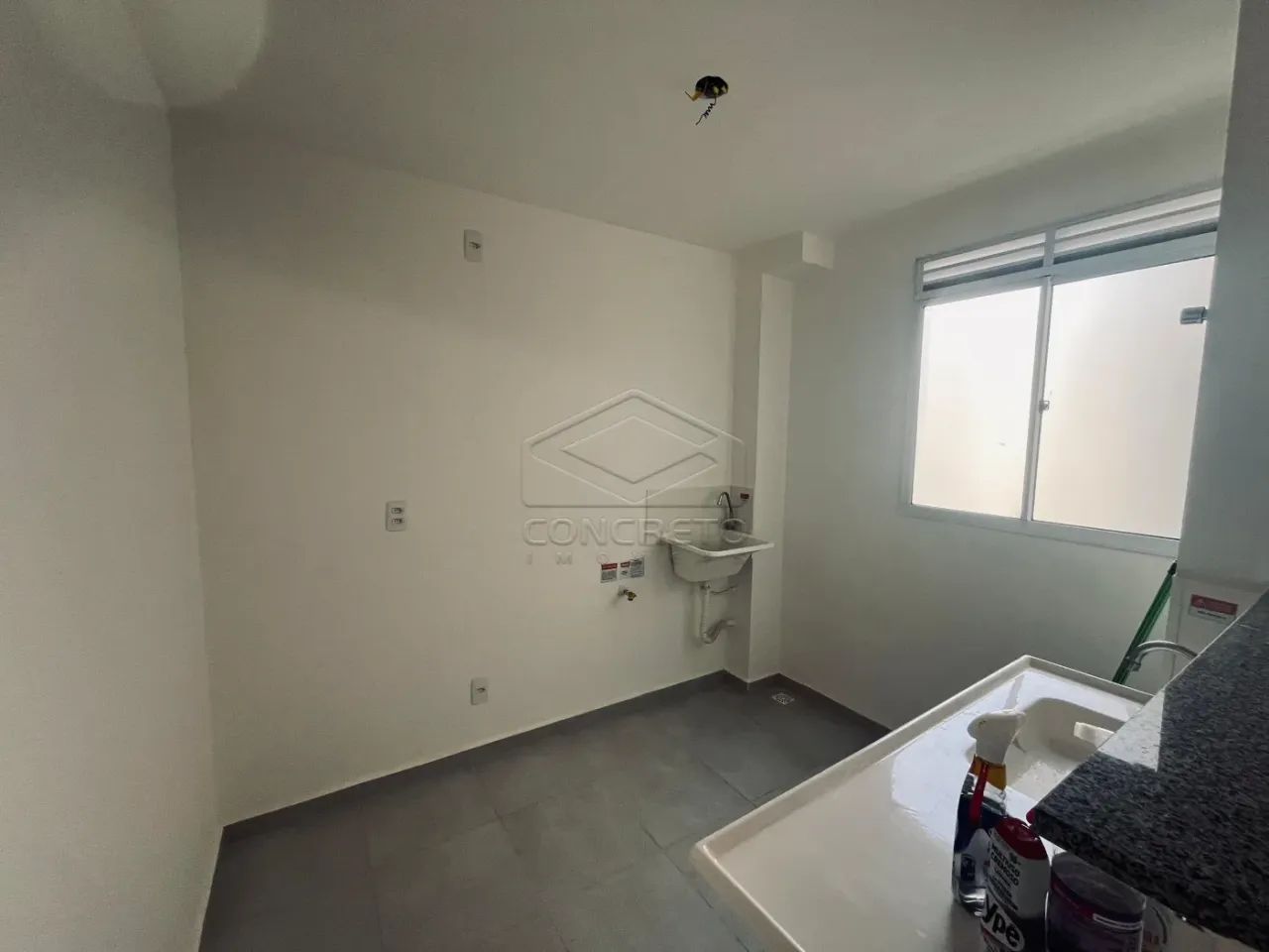 RESIDENCIAL BALVANO - PRÓXIMO À FIB - Foto 3