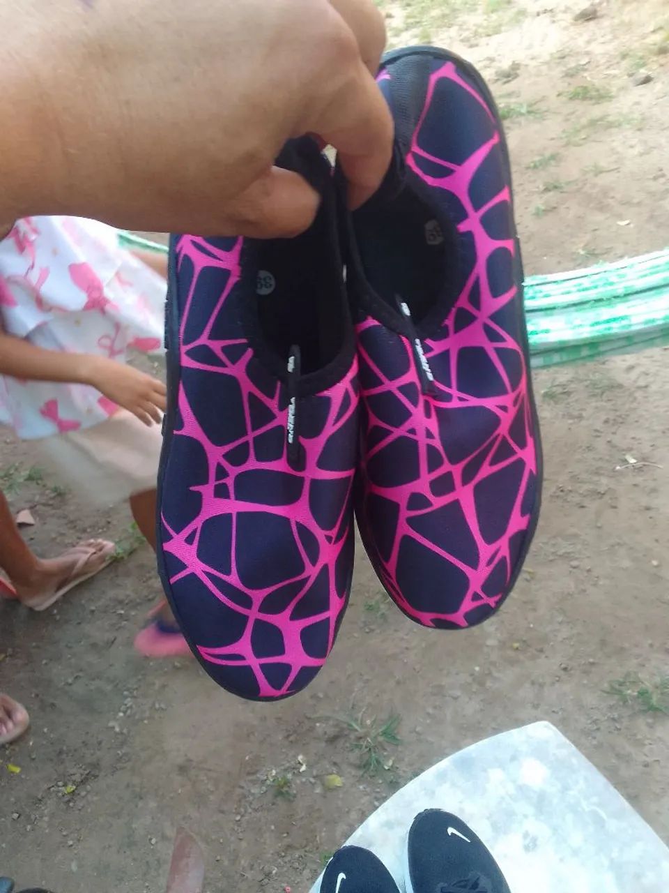 Vendo  - Foto 3