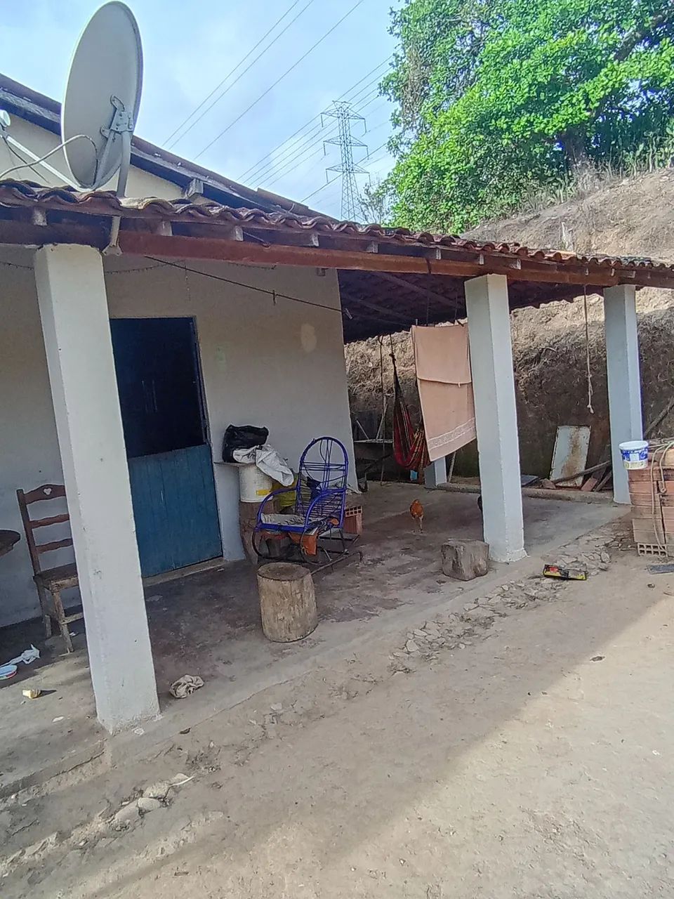 Sítio pra vender  - Foto 2