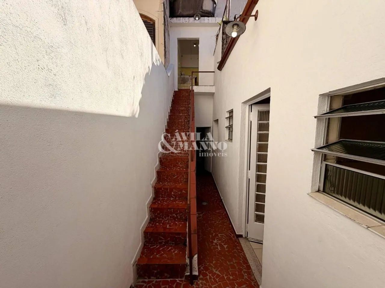 Casa com 2 quartos na Mooca - Foto 15