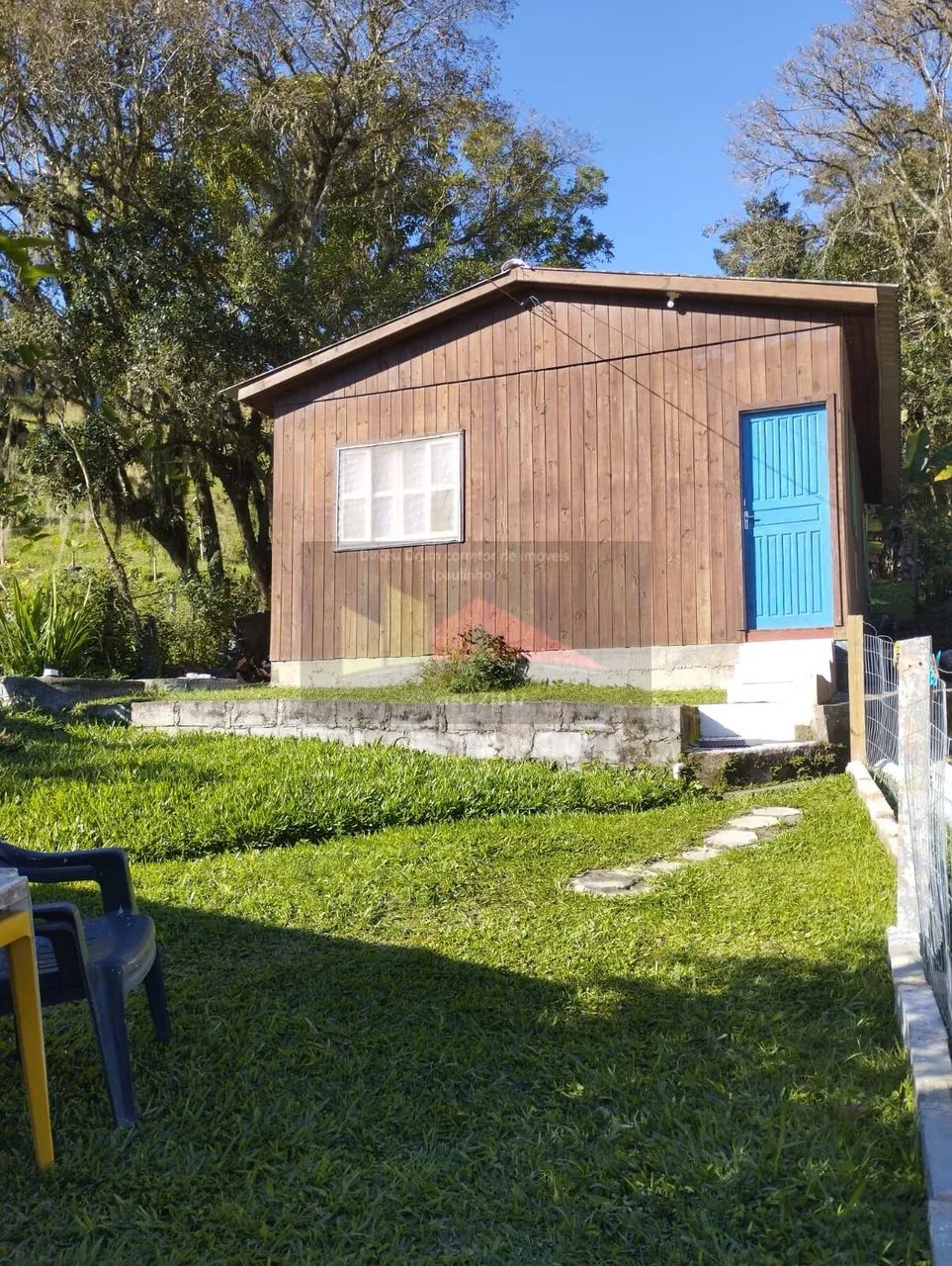 Casa Padrão À VENDA no bairro Ratones, Florianópolis/SC. - Foto 4