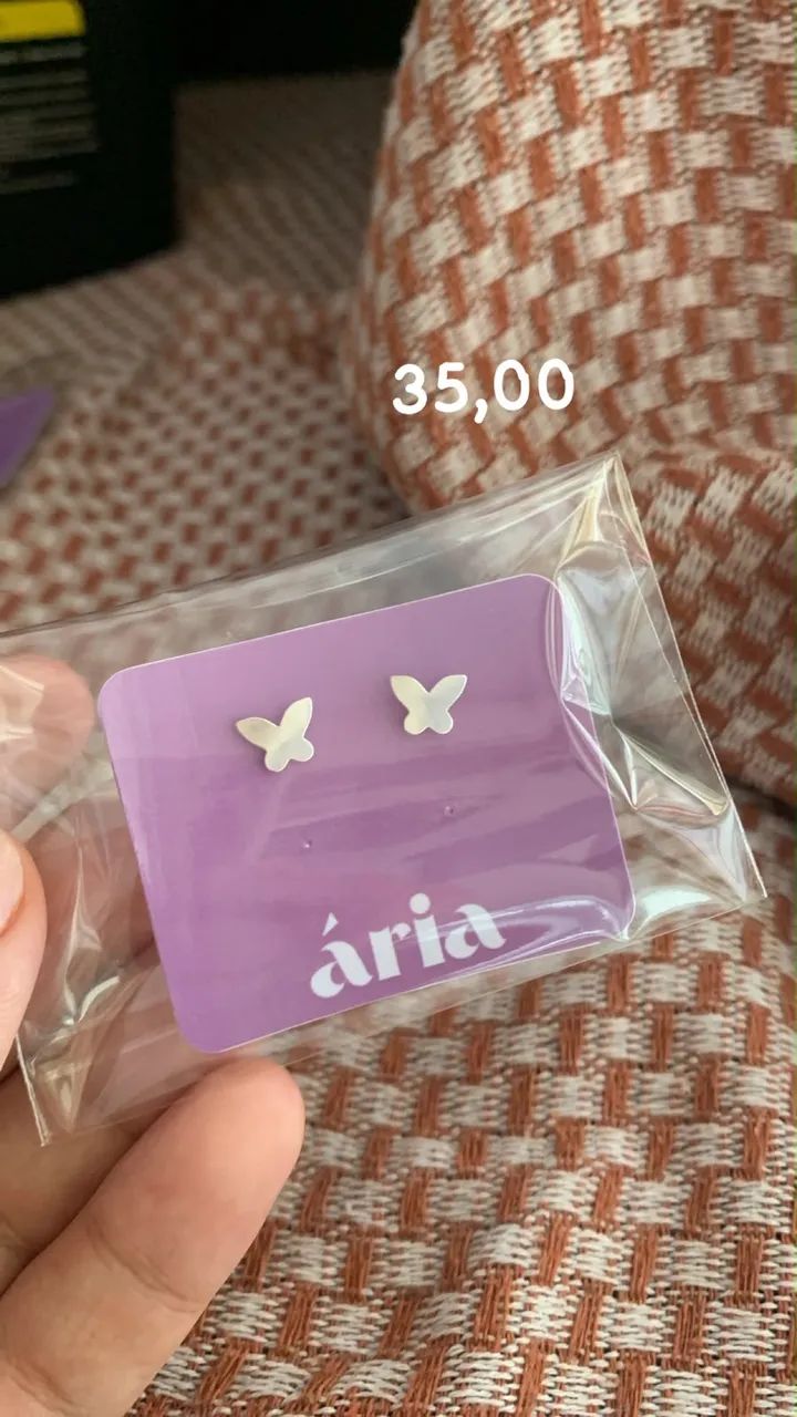 Prata925 - Foto 2