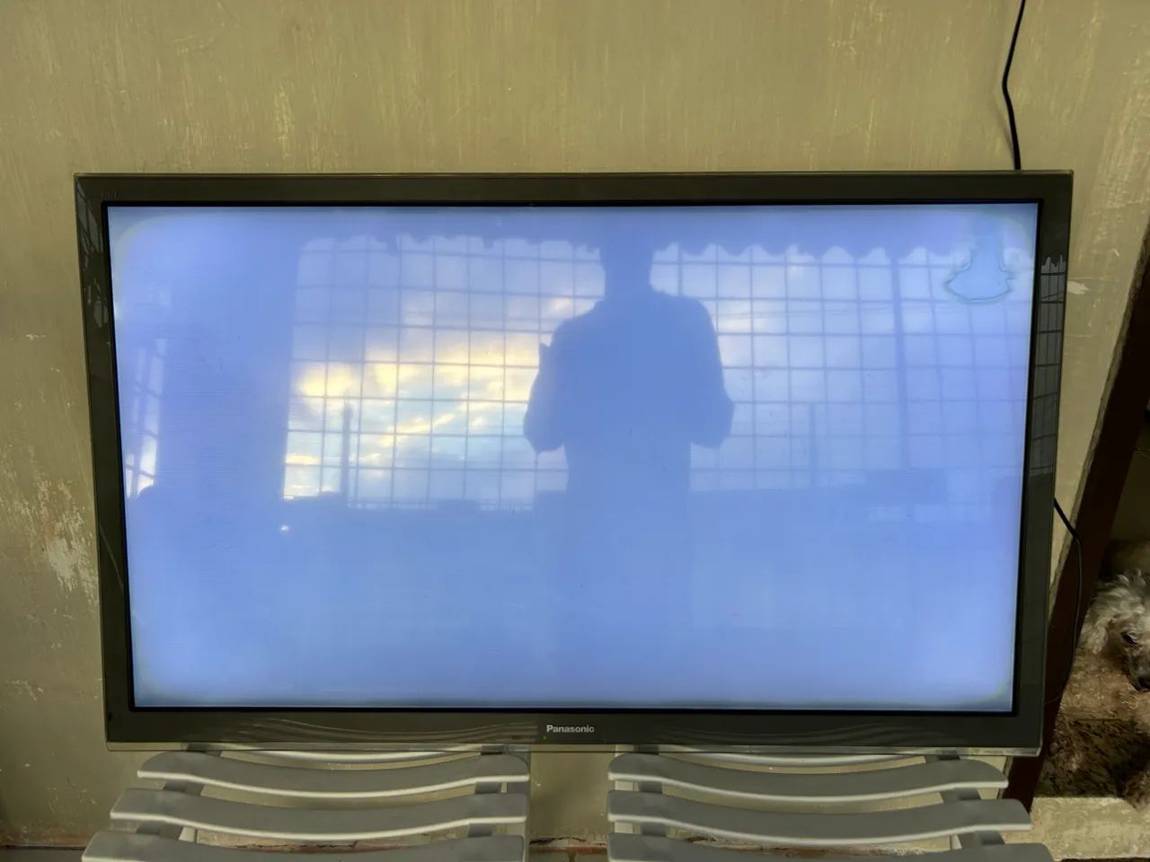 Tv Panasonic - Foto 3