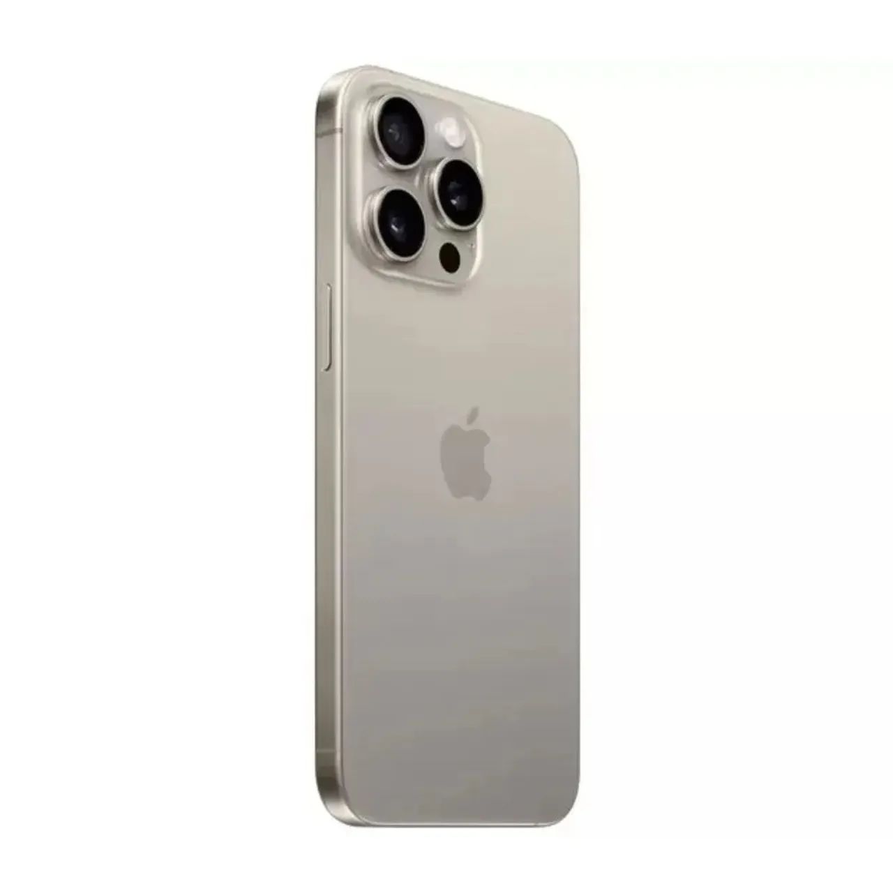 iPhone 15 pro Max 256gb - Foto 2