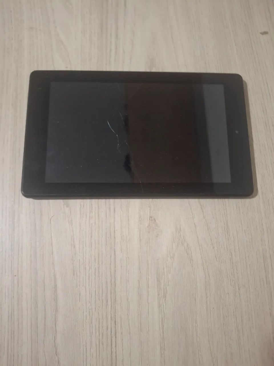 tablet Amazon Fire 7 - Foto 3