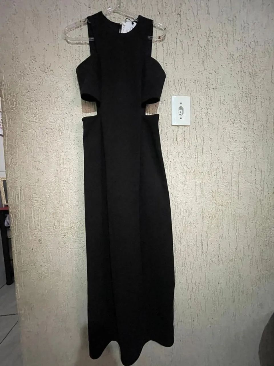 Roupas e objetos  - Foto 2