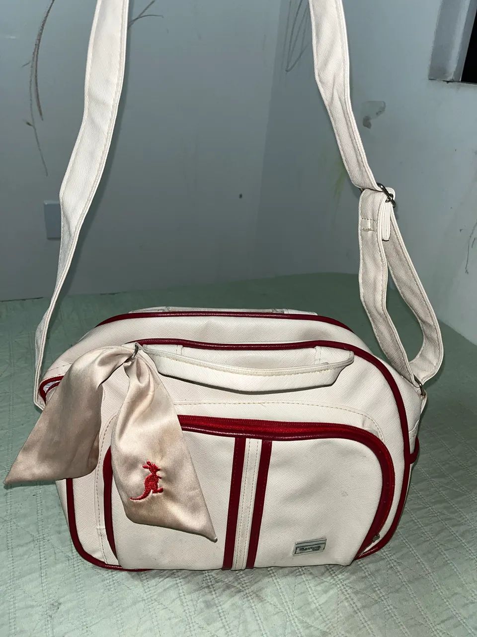 bolsas maternidade - Foto 5
