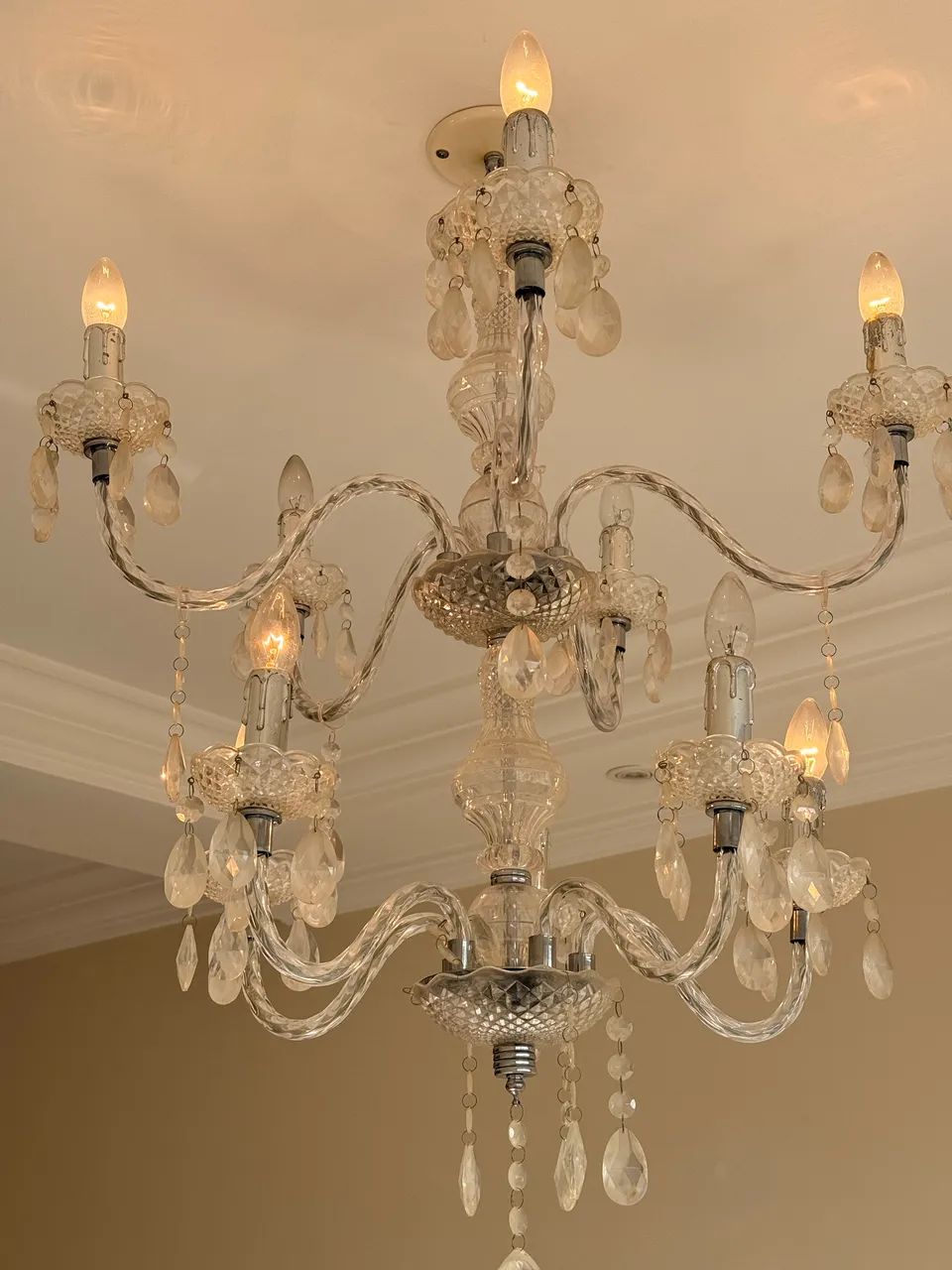 Lustre 