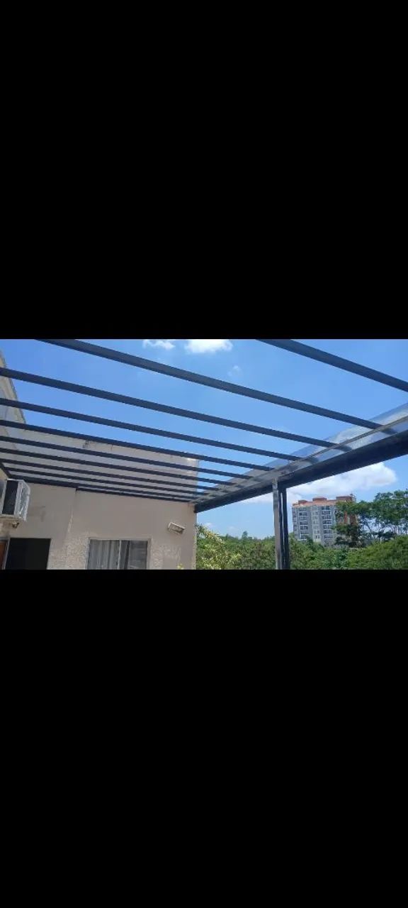 Telhadista profissional - Foto 5