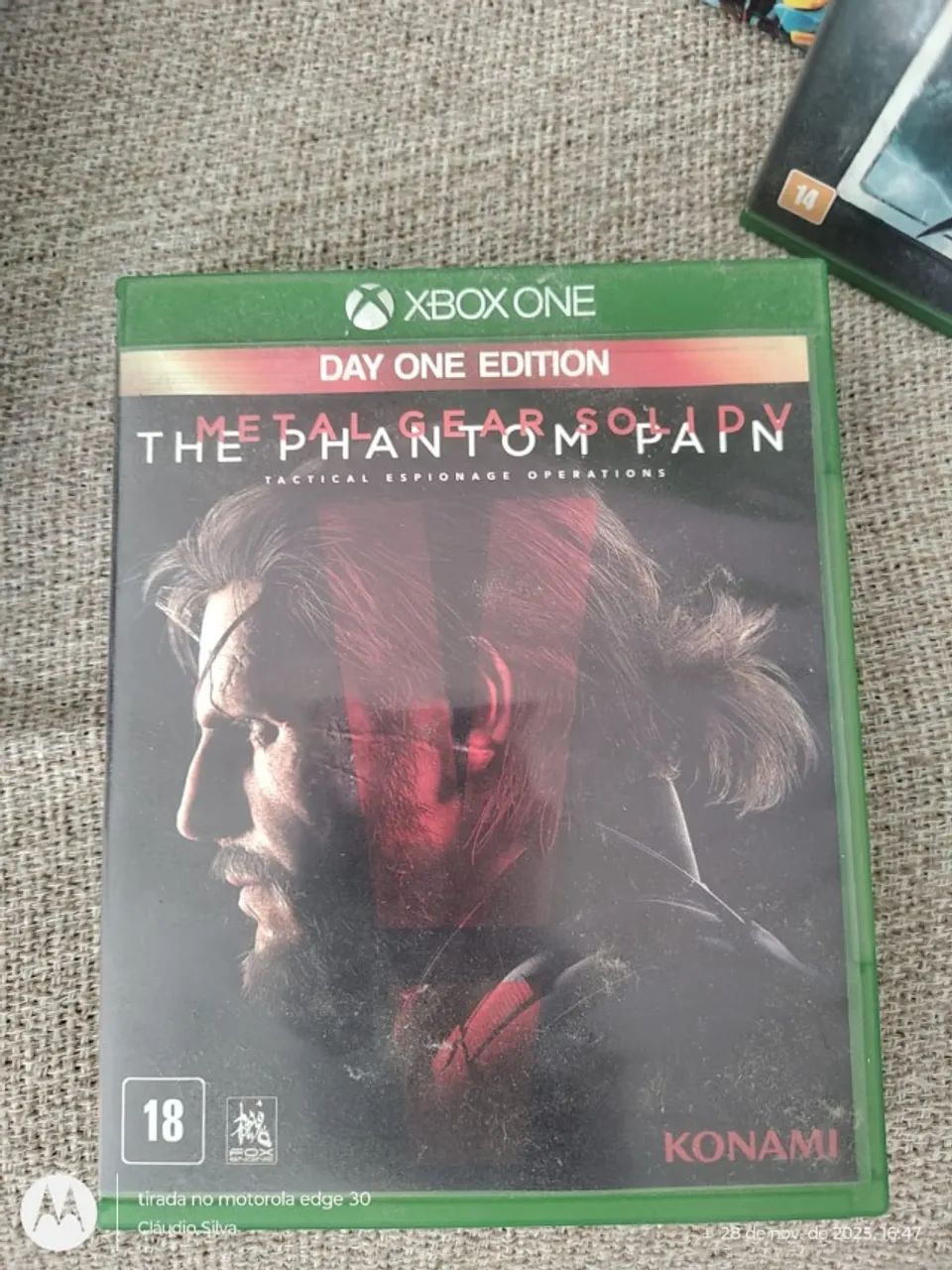 Xbox - Foto 5