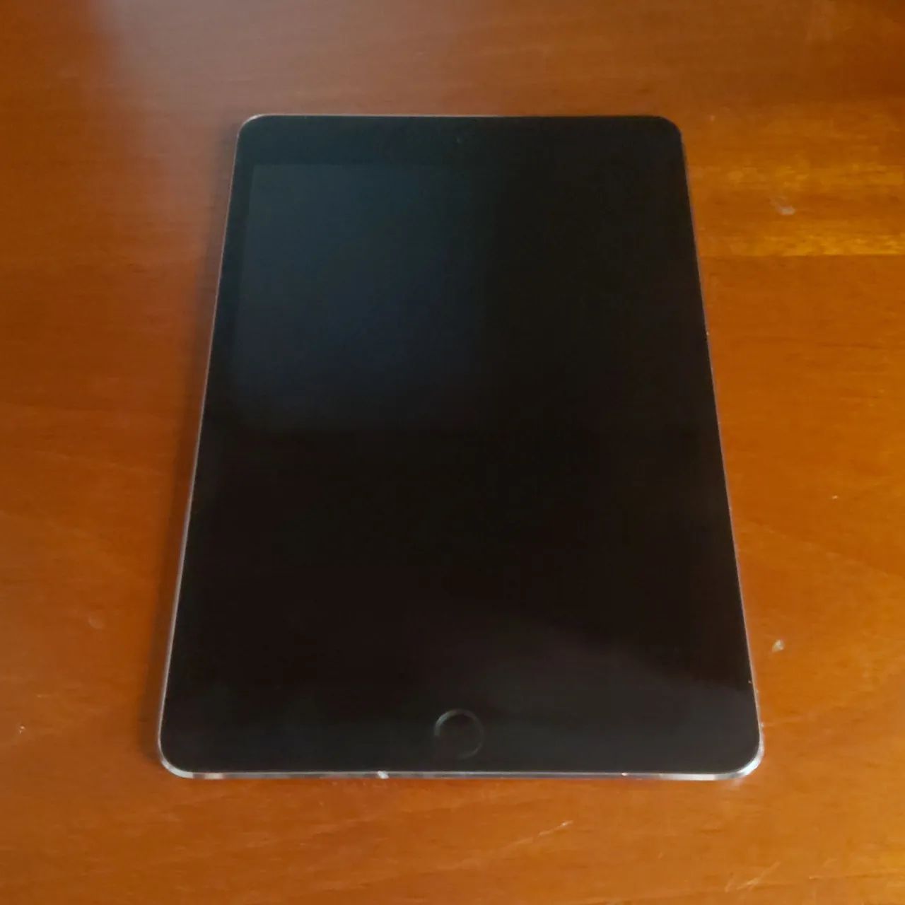 Ipad 4 mini 64gb (Ótimo estado e custo benefício)  - Foto 2