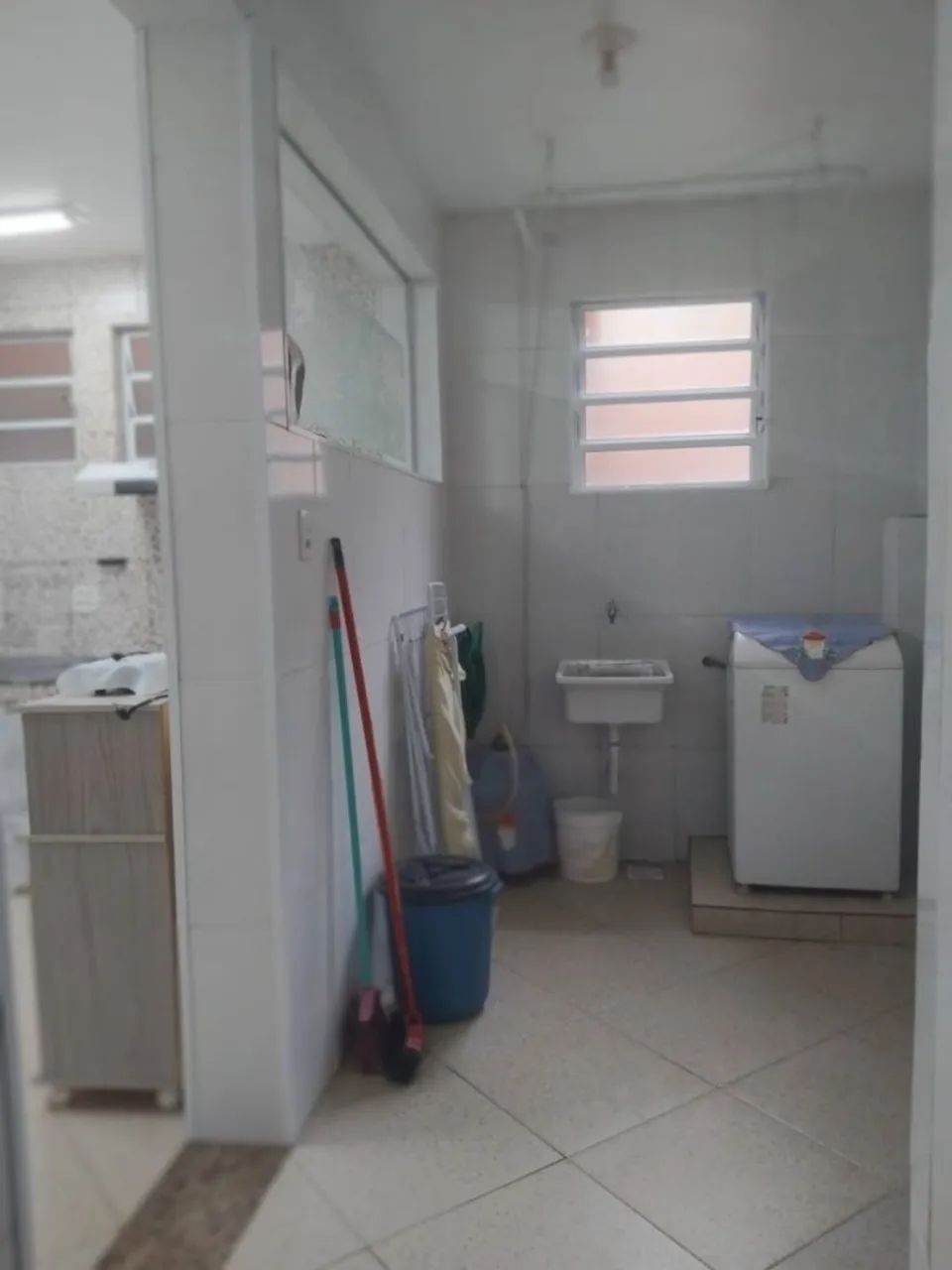 Alugo apartamento  - Foto 5