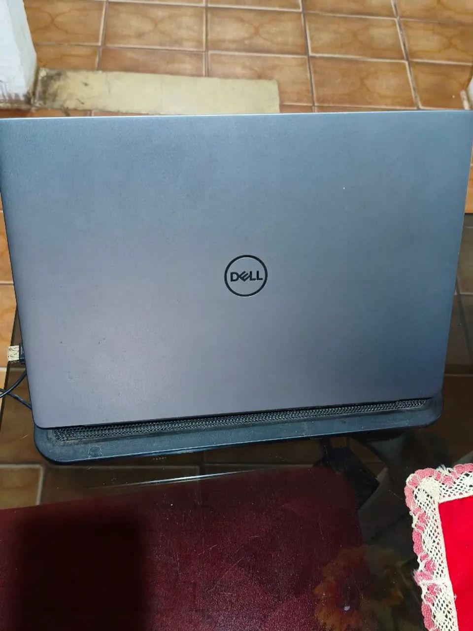 Dell Vostro I5 16GB TAM SSD 1TB - Foto 3