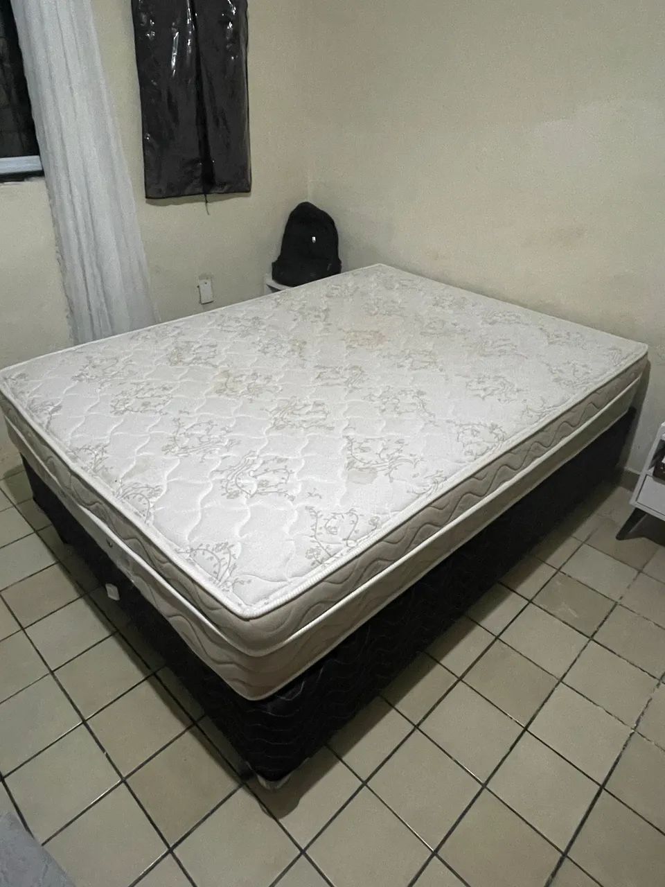Colchão  - Foto 2