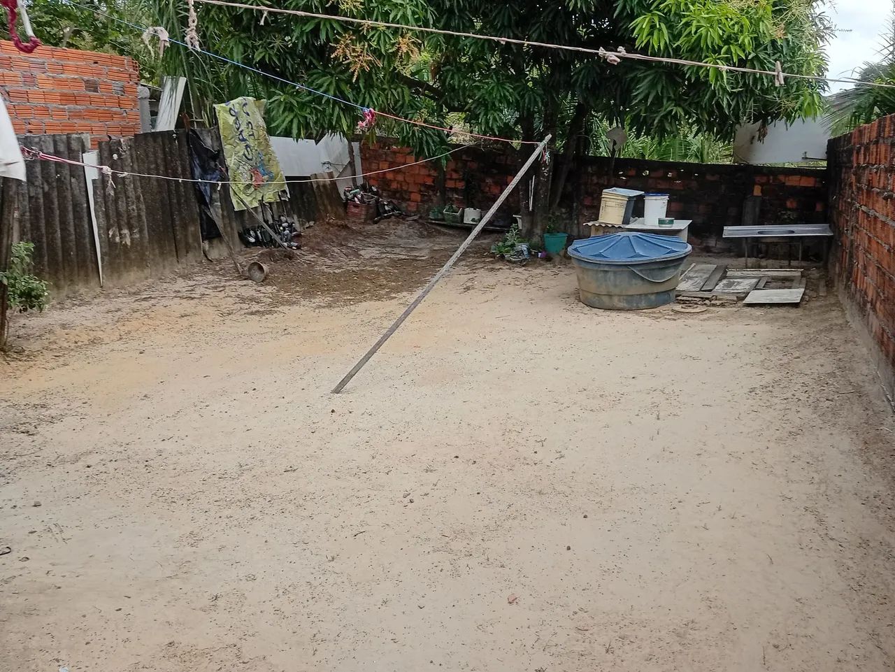 Vende-se  - Foto 4