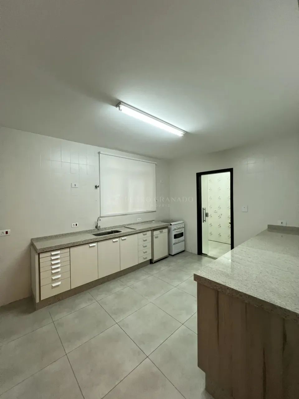 Apartamento 03 dormitórios | Ed. Monte Castelo - Foto 5