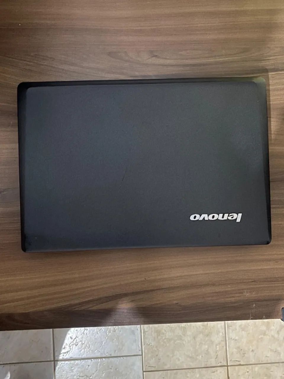Notebook Lenovo G460 - Foto 3