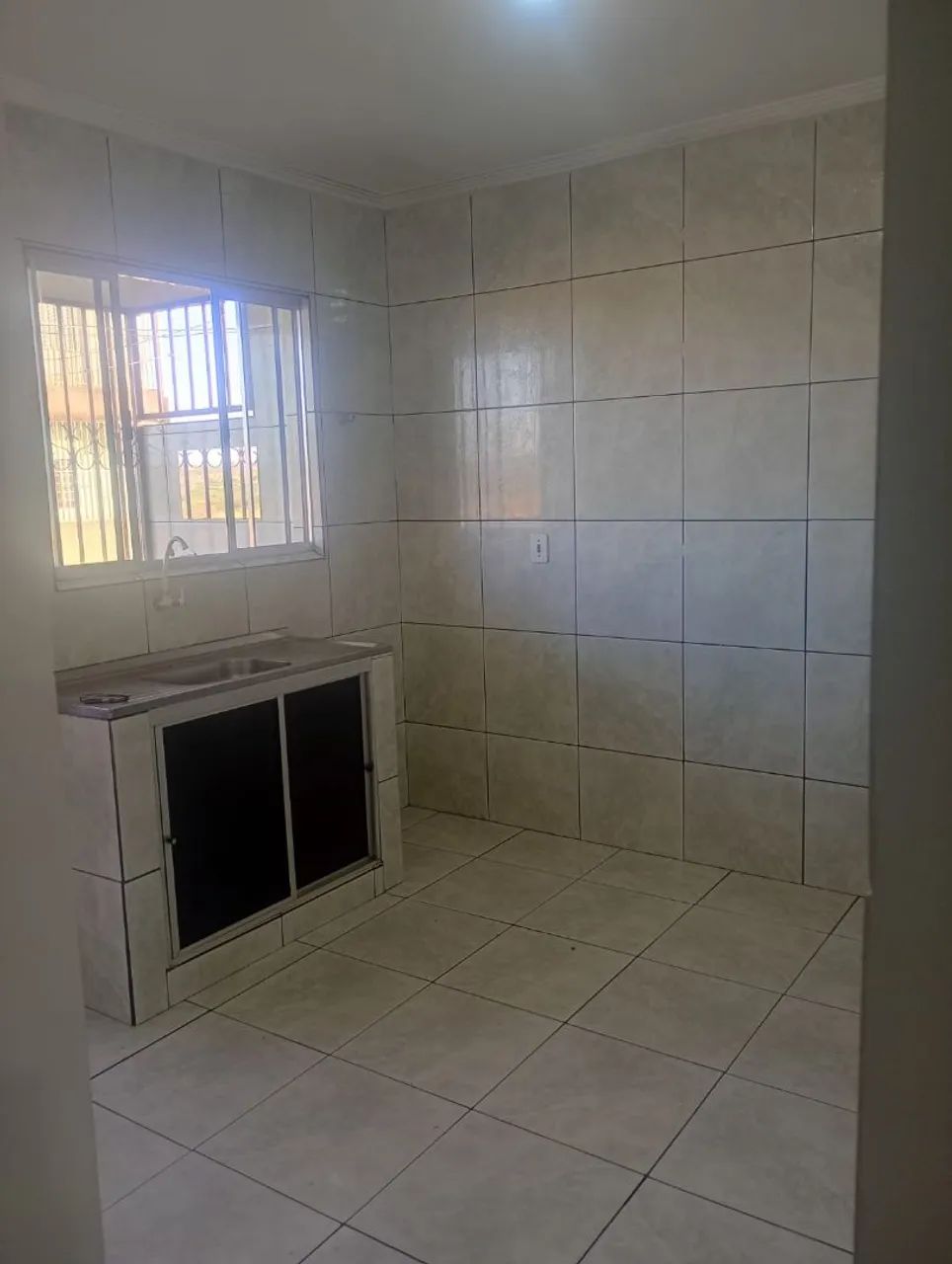 Apartamento em Santa Maria DF - Foto 5