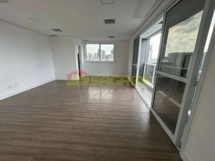 Sala comercial 45M² em Perdizes por R$ 550.000,00 - Foto 2
