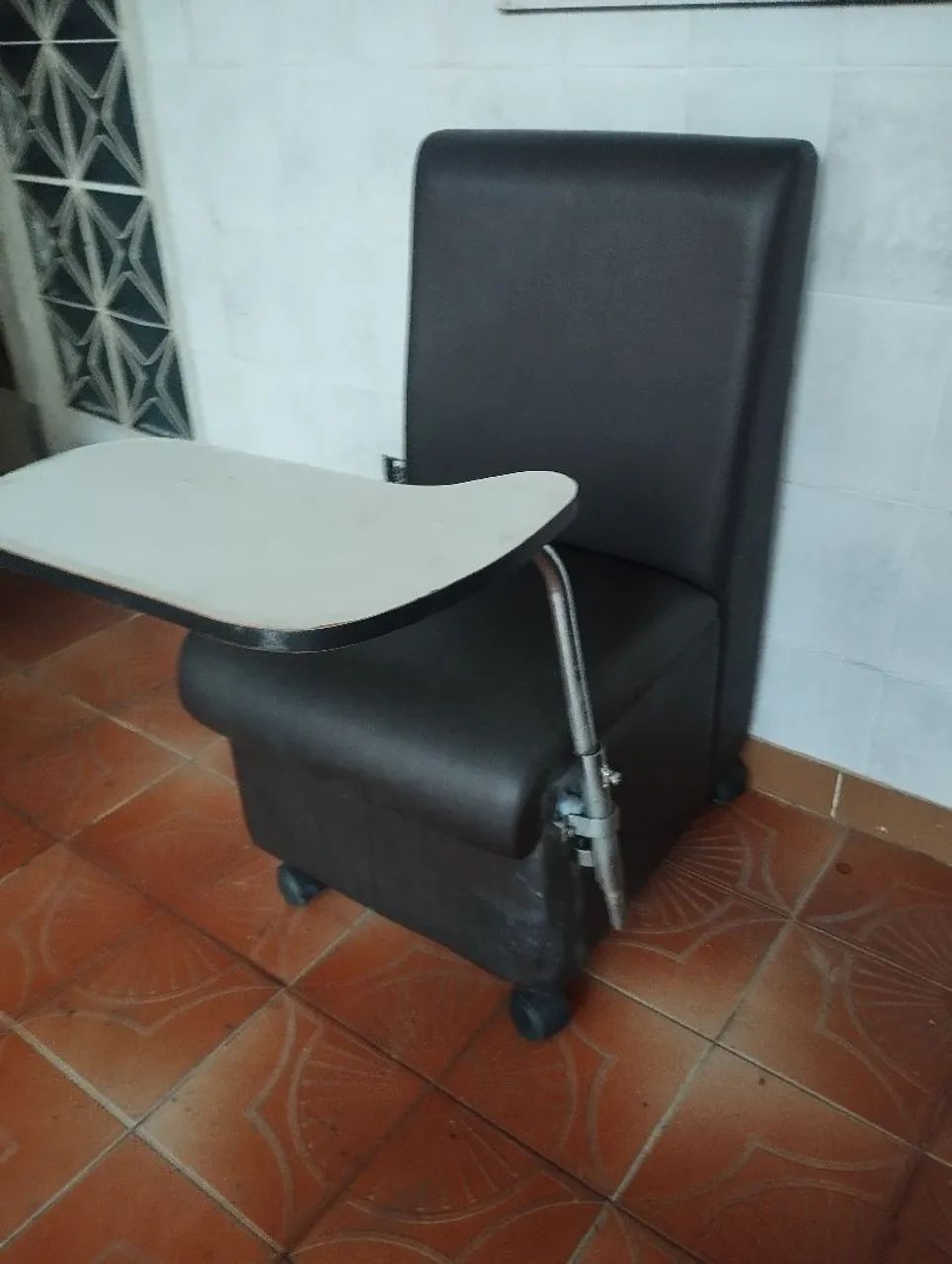 Cadeira de manicure  - Foto 2