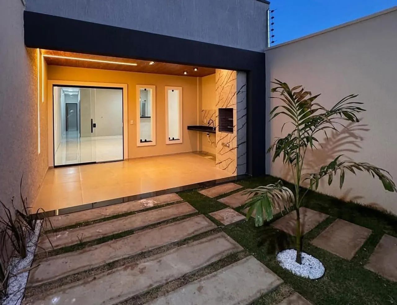 Conquiste sua casa própria agora mesmo! 