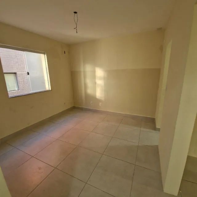 SALA COMERCIAL NA PITUBA - Foto 2