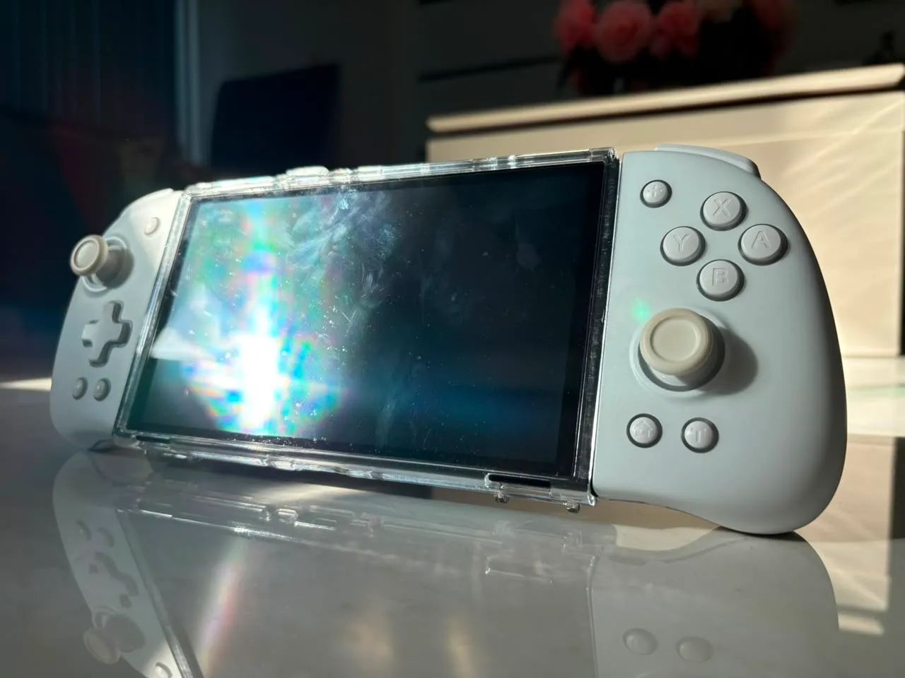 Controle para Nintendo ou PC  - Foto 2