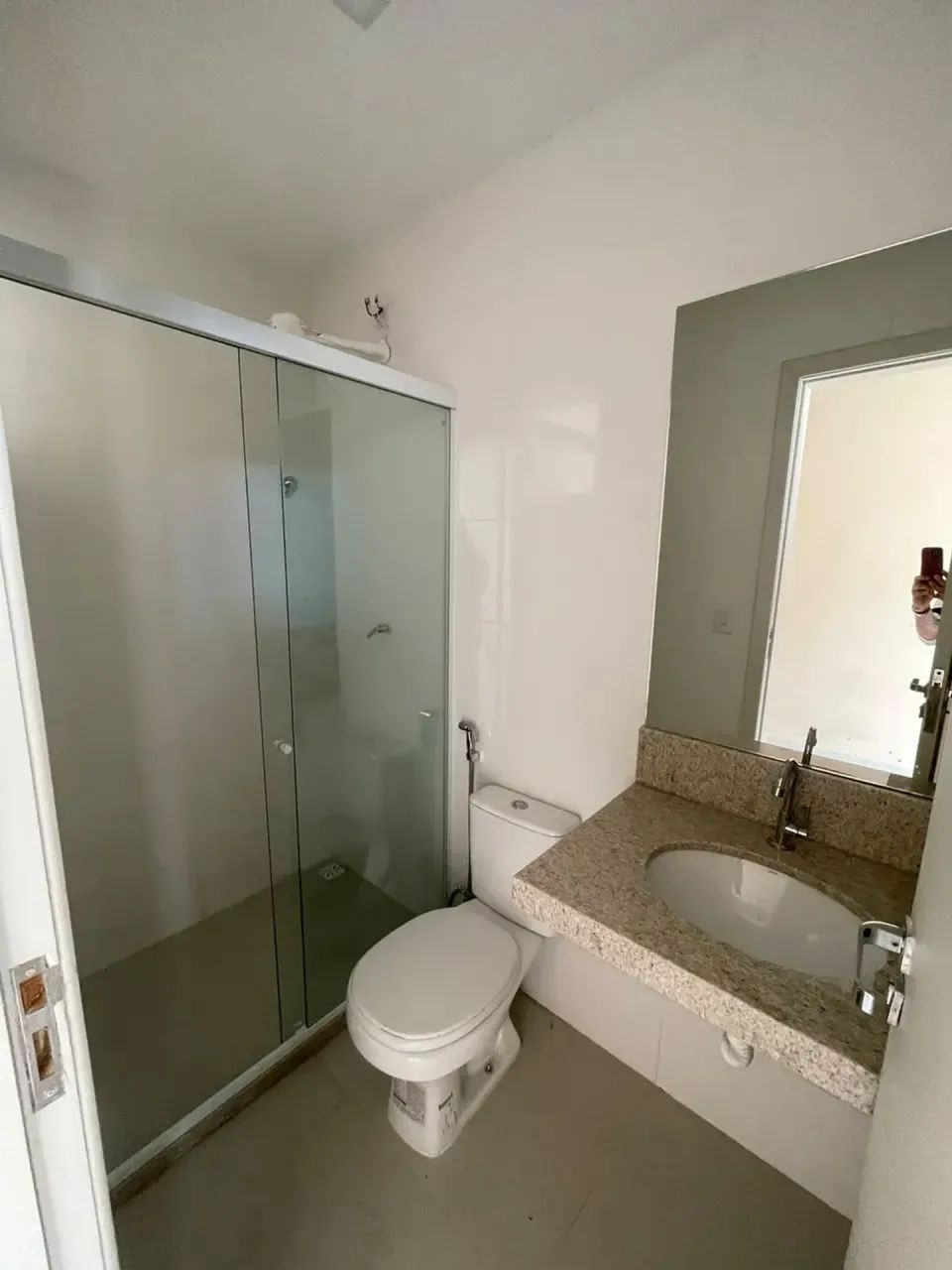 ESPAÇO COM CÂMARA FRIA PARA LOCAÇÃO - Foto 4