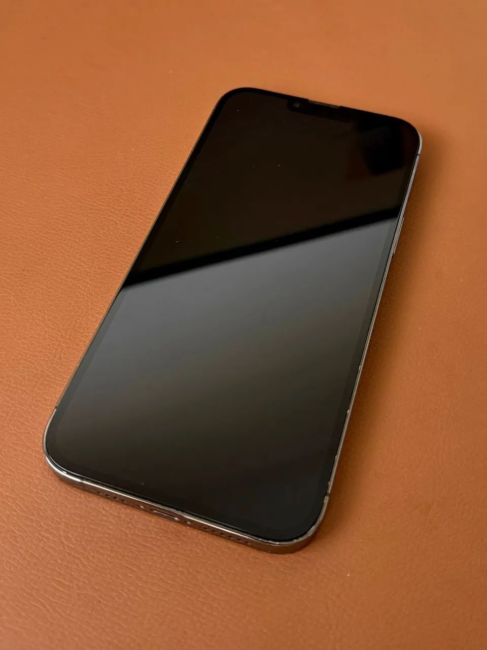 iPhone 13 Pro Max  - Foto 3