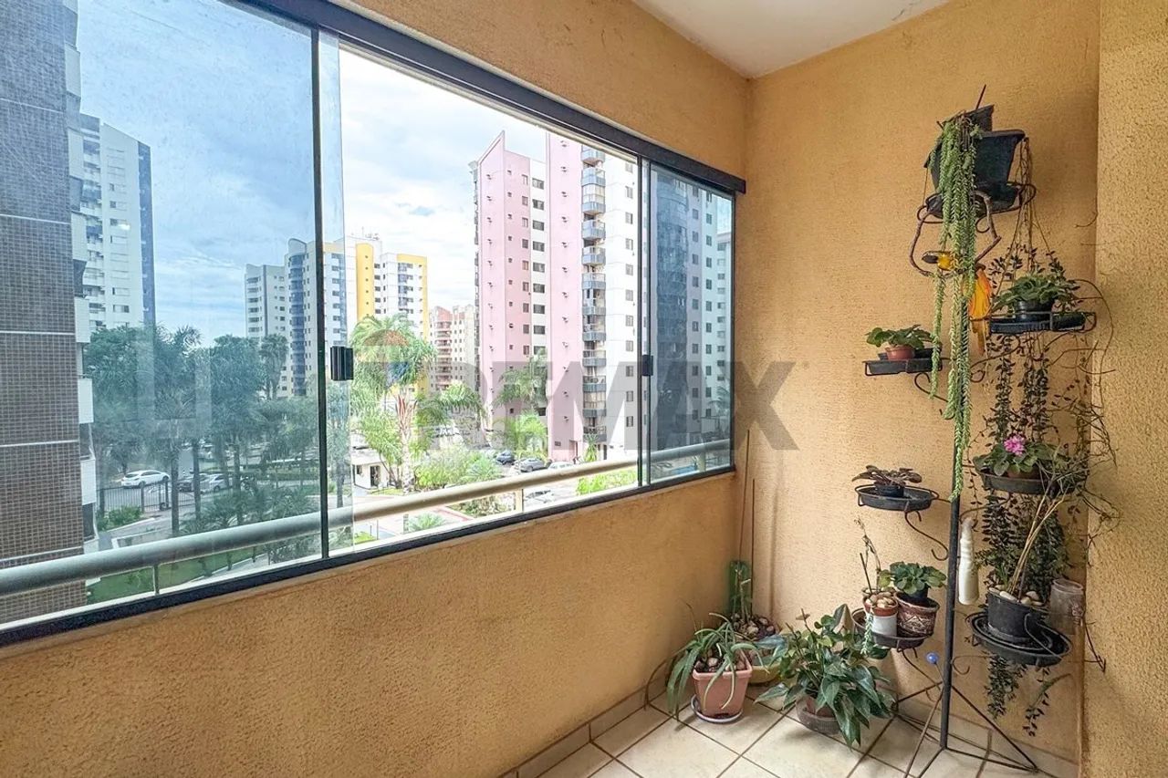 Apartamento - Quadra 204 - ÁGUAS CLARAS - Foto 2