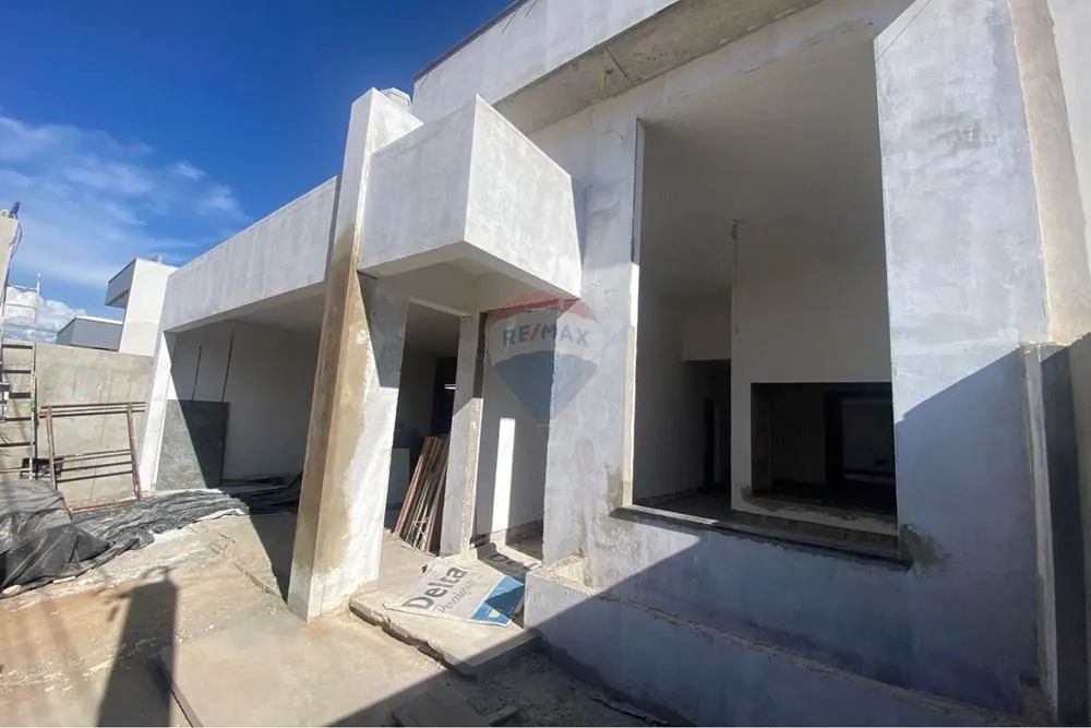Residência Serena