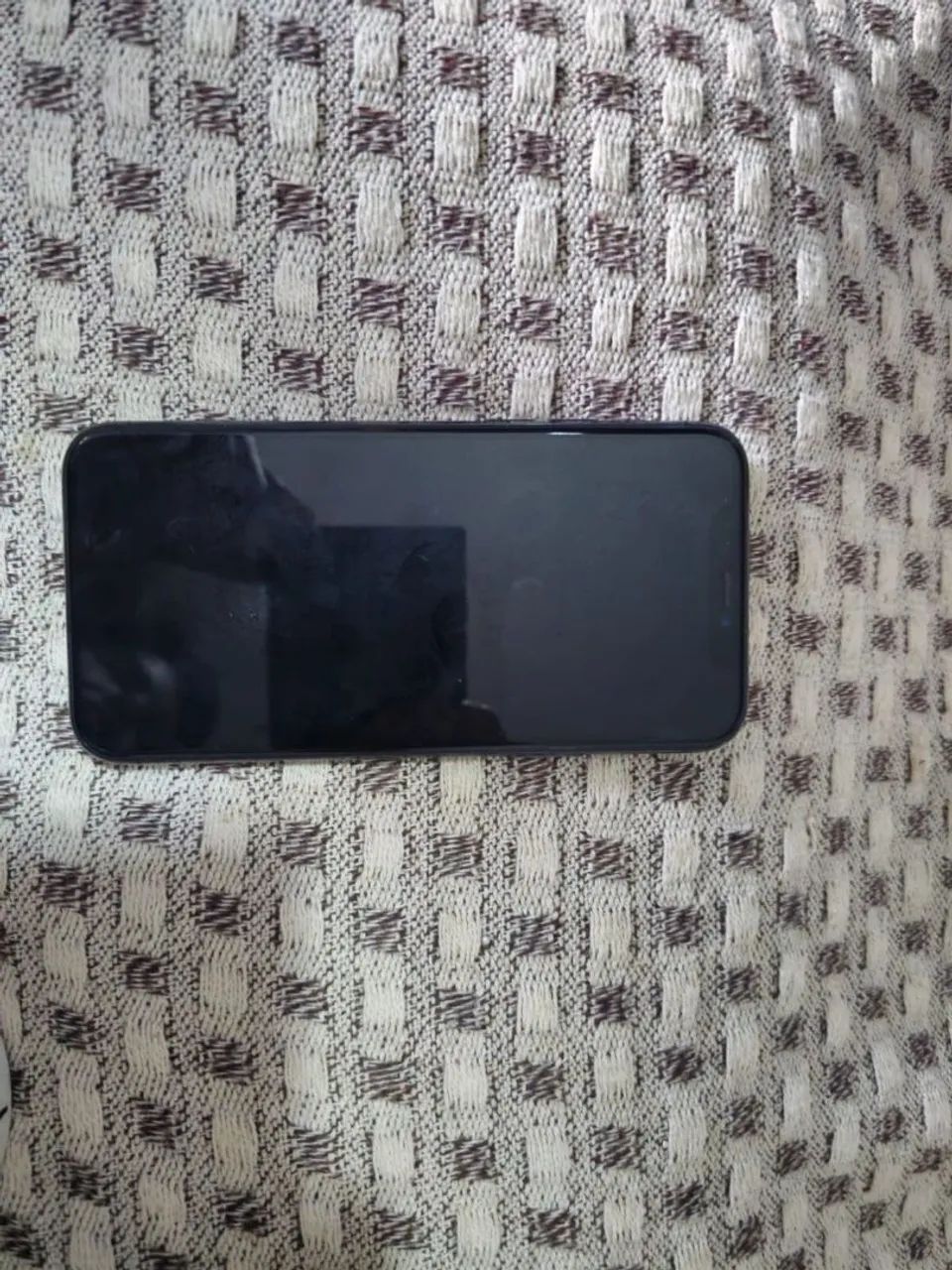 Celular Aphone - Foto 2