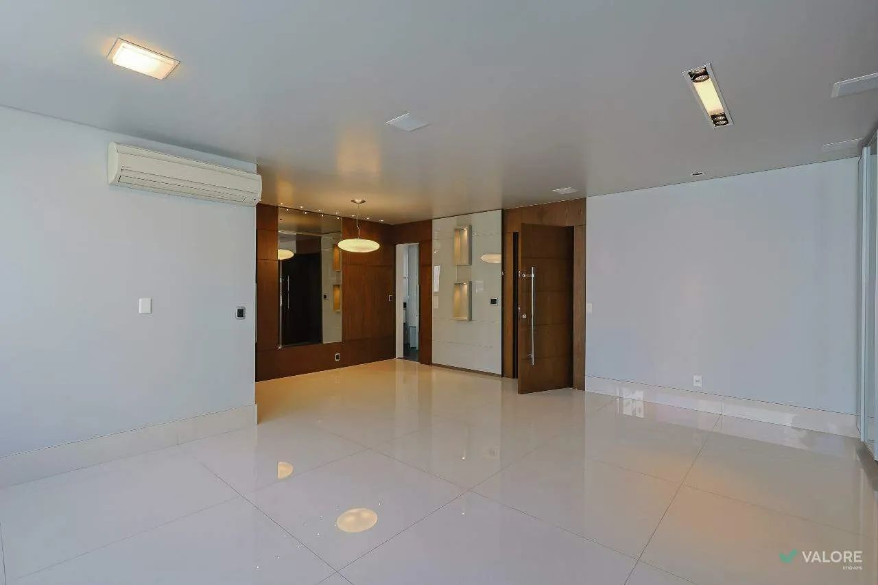 APARTAMENTO 3 QUARTOS PARA ALUGAR - FUNCIONÁRIOS - Foto 4