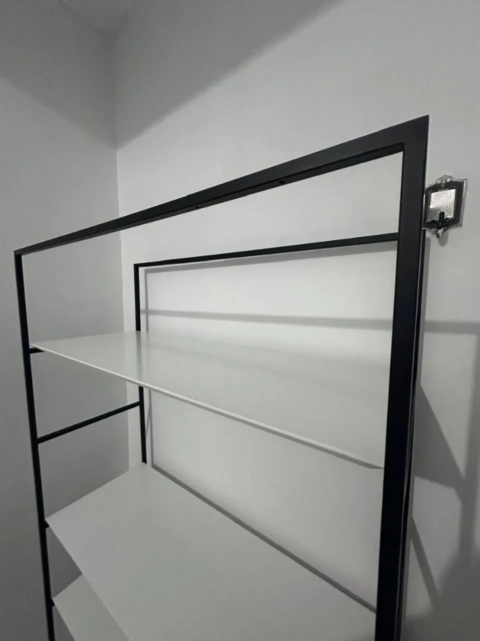 Estante - Foto 5