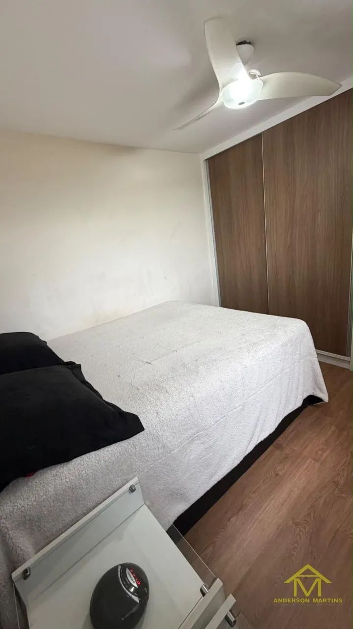 Apartamento em Ataíde - Vila Velha - Foto 3