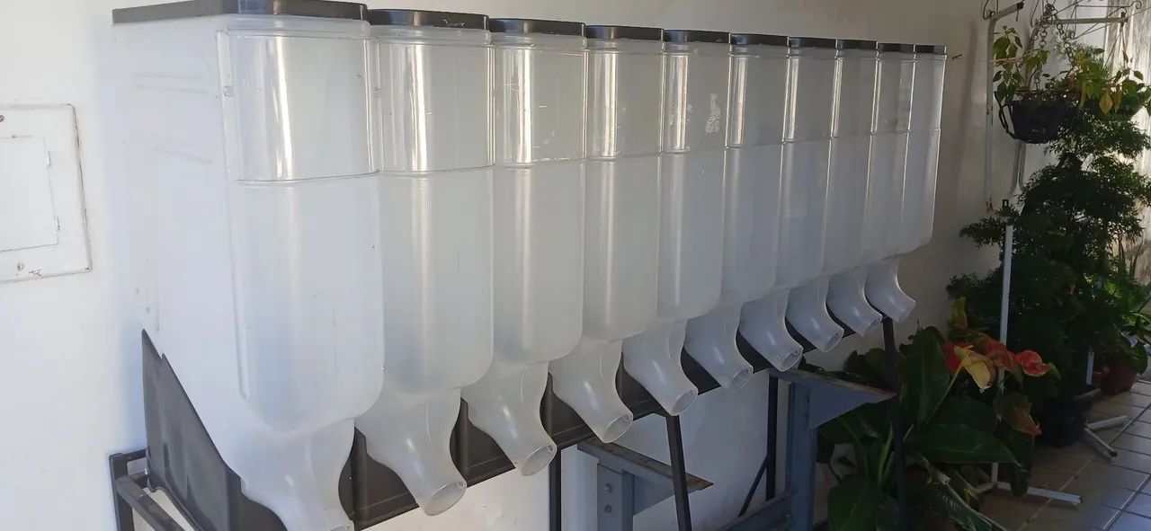 DISPENSER PARA VENDER  - Foto 2