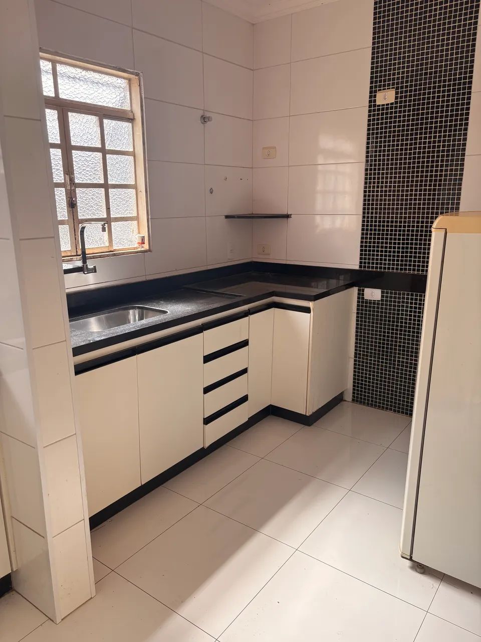 Aluga-se apartamento Serra dourada  - Foto 4